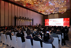 順威股份參加青島市、工信部中小企業(yè)發(fā)展促進(jìn)中心2024年專精特新“融鏈、固鏈、建鏈”活動